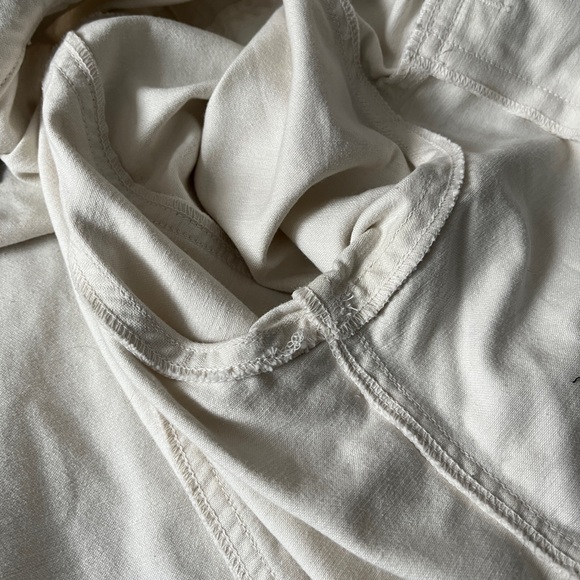 Vintage Cherokee Lightweight Denim Jacket - Women’s M (tag says L) | Unisex S - Picture 6 of 6